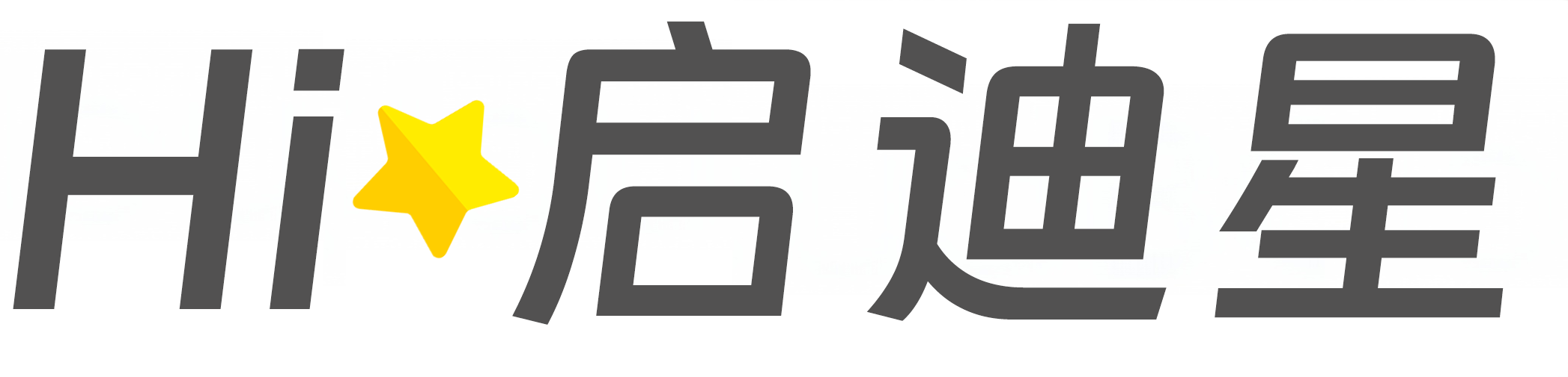 甘南藏族自治州甘南论文怎么写|论文辅导|论文查重|论文降AI|论文润色|论文选题|毕业论文